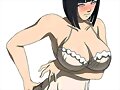 Hinata Hyuga (Naruto Shippuden)