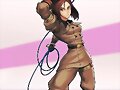 Whip (King of Fighters)