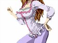 Charlotte Pudding (One Piece)