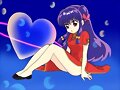 Shampoo (Ranma 1/2)