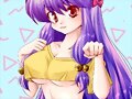 Shampoo (Ranma 1/2)