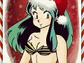 Lum (Urusei Yatsura)