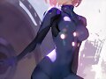 Shielder (Fate Grand Order)