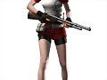 Rebecca Chambers (Resident Evil)