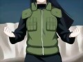 Hinata Hyuga (Naruto Shippuden)