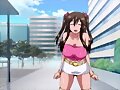 Erika Sakurai (Kanojo Wa Dare To Demo Sex Suru)
