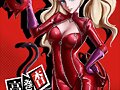 Panther (Persona 5)