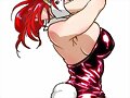 Ranma Saotome (Ranma 1/2)