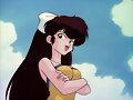 Ukyo Kuonji (Ranma 1/2)