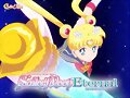 Sailor Moon (Sailor Moon Eternal)