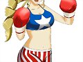 Tiffany Lords (Rival Schools)