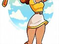 Princesa Daisy (Super Mario Land)