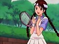 Sakuno Ryuzaki (Prince of Tennis)