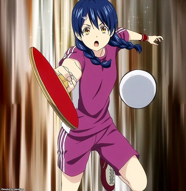 Megumi Tadokoro Shokugeki No Soma The Best Waifus Megumi Tadokoro Shokugeki No Soma The Best Waifus