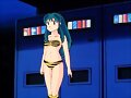 Lum (Urusei Yatsura)