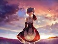 Rem (Re Zero Kara Hajimeru Isekai Seikatsu)