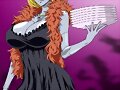 Victoria Cindry (One Piece)