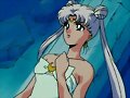 Reina Serenity (Sailor Moon)