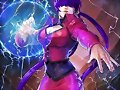 Shermie (King of Fighters)