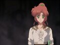 Makoto Kino (Sailor Moon Crystal)