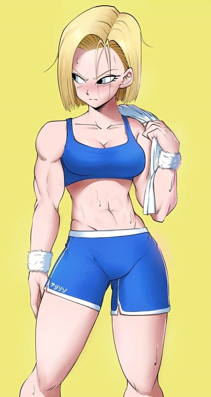 100% Dragon Ball Z
