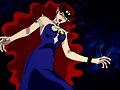 Beryl (Sailor Moon)
