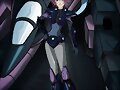 Maia Sterling (Macross The Shadow Chronicles)