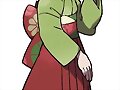 Erika (Pokemon)