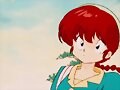 Ranma Saotome (Ranma 1/2)