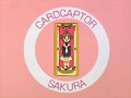 Sakura Kinomoto (Sakura Card Captor)