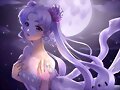 Reina Serenity (Sailor Moon)
