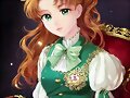 100% Makoto Kino / Sailor Jupiter