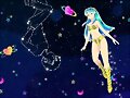 100% Urusei Yatsura 2022