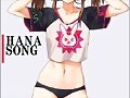 Hana Song (Overwatch)