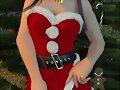 Nyotengu (Dead or Alive)