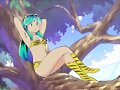 100% Lum
