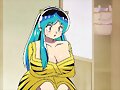 100% Lum