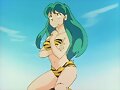 100% Lum