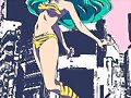 100% Lum