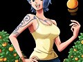 Nojiko (One Piece)