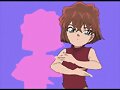 Ai Haibara (Detective Conan Hanzawa el Culpable)