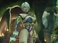 Ivy Valentine (Soul Calibur V)