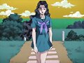 Yukako Yamagishi (Jojo&#039;s Bizarre Adventure)