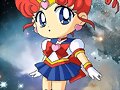 Chibi Chibi (Sailor Moon)