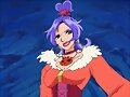 Arbell (One Piece)