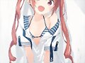 Libeccio (Kantai Collection)