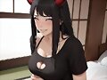 100% Naruto Shippuden