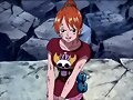 Nami (One Piece)