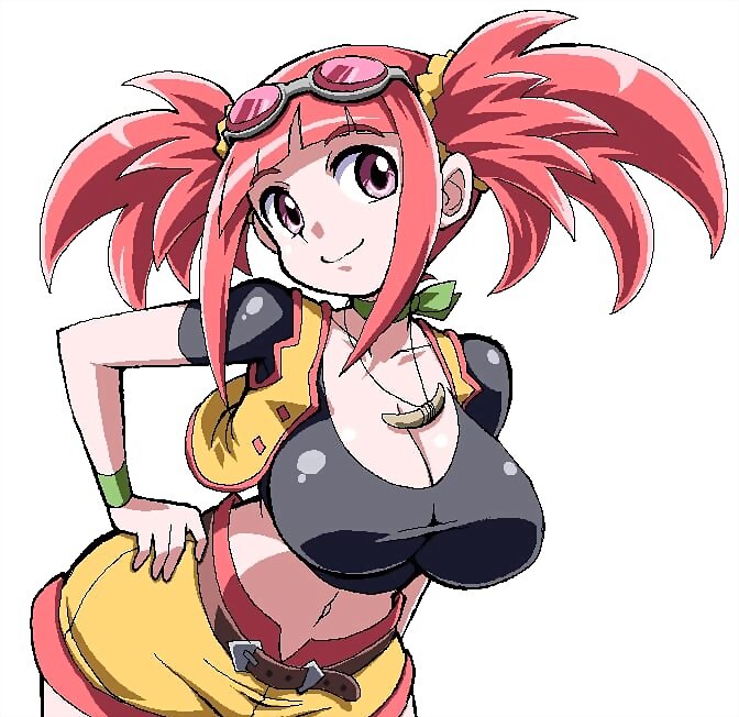 Tatsuno Marumu (Dino Rey)