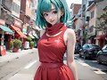 100% Bulma